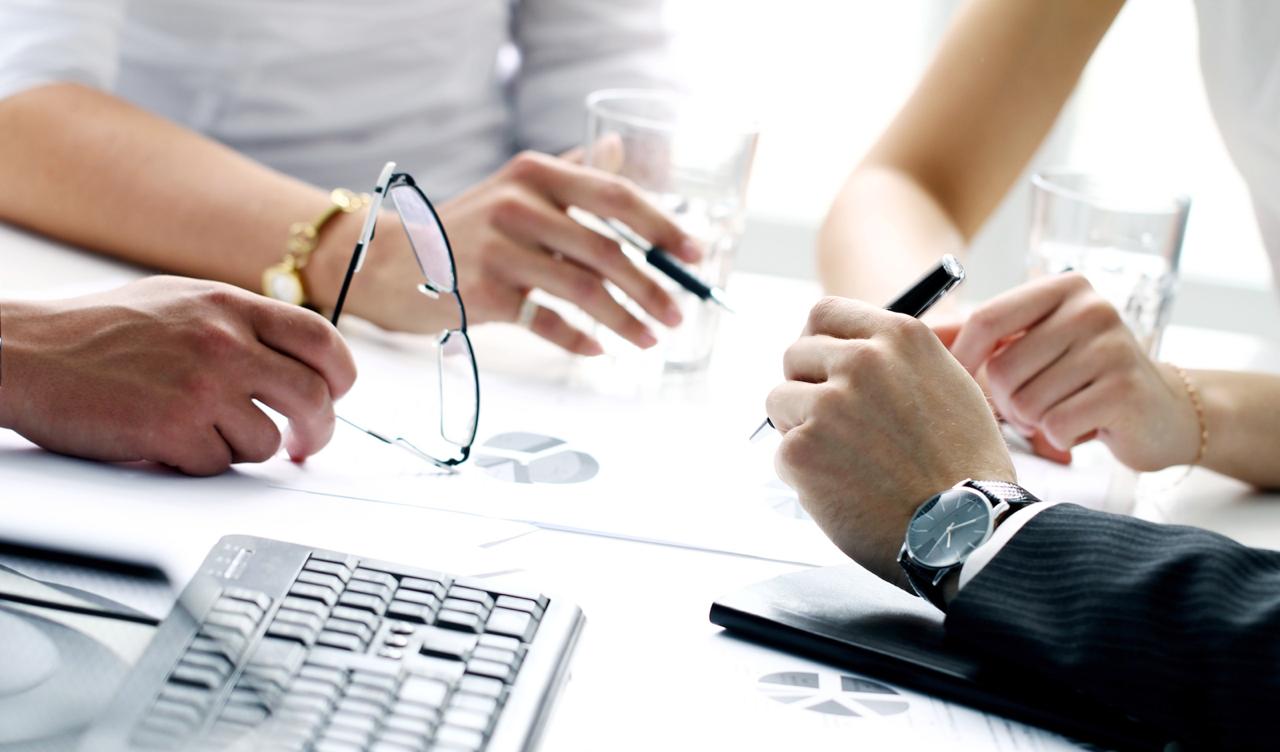 Consulting My Wedding Dreams