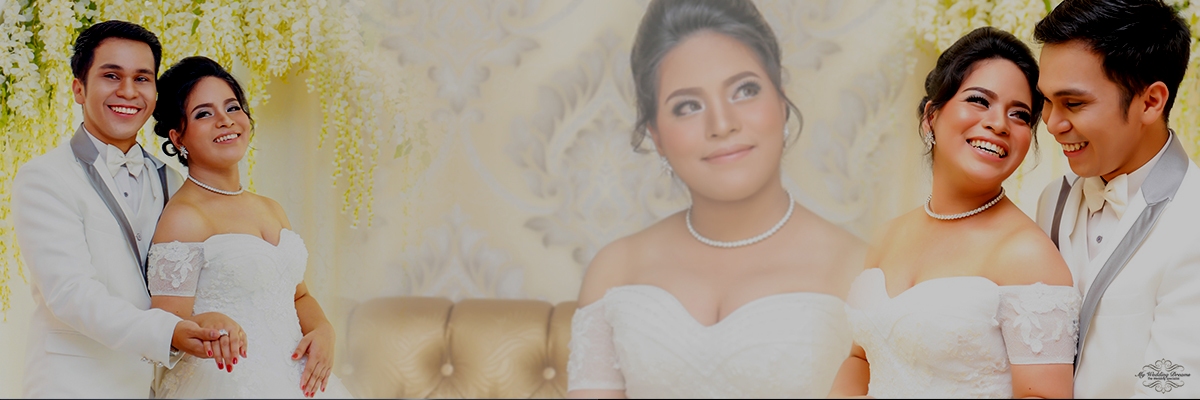 #slider-direction-1 We Make Your Dream True