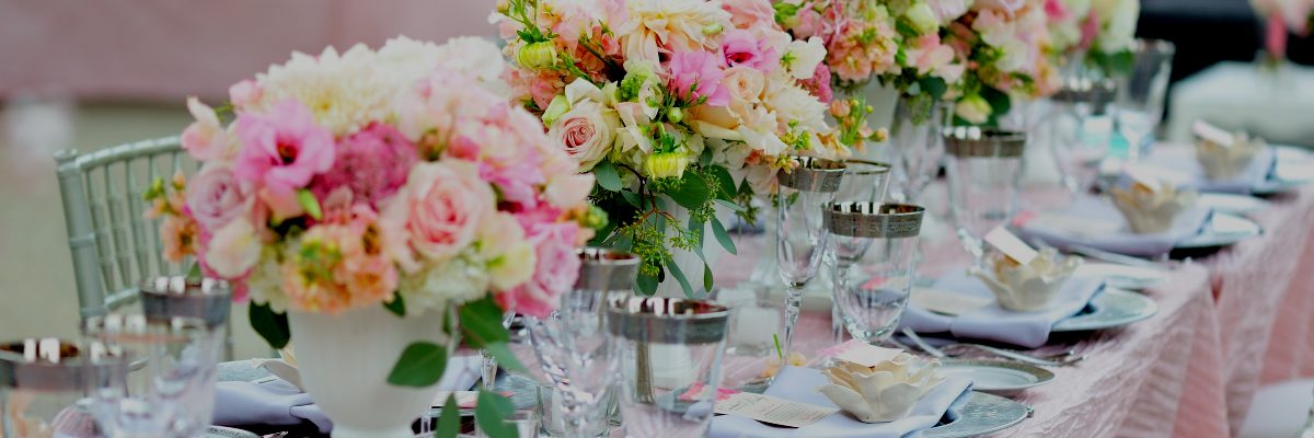 #slider-direction-2 Wedding Planner & Agency