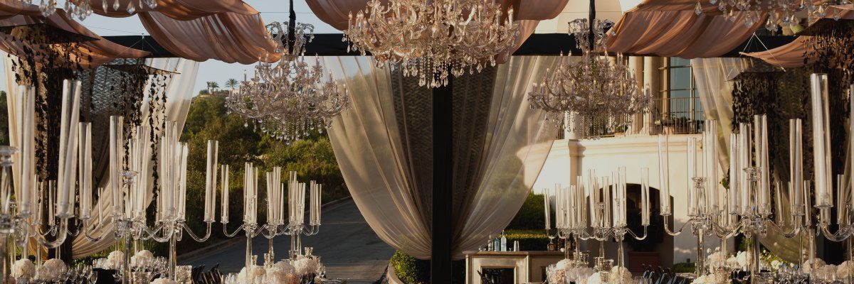 #slider-direction-3 Best of Wedding Organizer in Batam