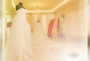 Apa itu Wedding Organizer? Lalu Apa Peran Penting Wedding Organizer Dalam Pernikahan?