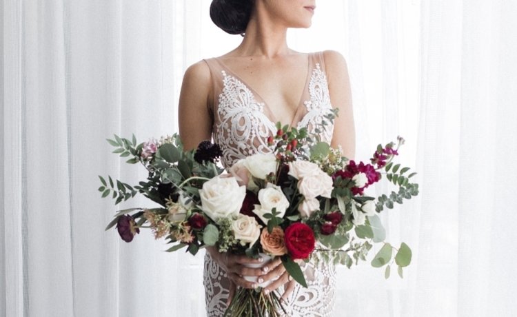 Decore My Wedding Dreams